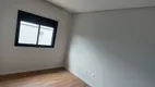 Foto 12 de Casa de Condomínio com 3 Quartos à venda, 190m² em Loteamento Reserva Ermida, Jundiaí