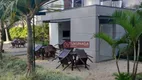 Foto 9 de Apartamento com 2 Quartos à venda, 46m² em Jardim Brasil, São Paulo