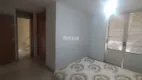 Foto 17 de Casa com 5 Quartos para alugar, 400m² em Centro, Uberlândia