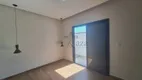 Foto 8 de Casa de Condomínio com 3 Quartos à venda, 155m² em Caçapava Velha, Caçapava