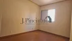 Foto 14 de Apartamento com 3 Quartos à venda, 176m² em Bela Vista, Jundiaí