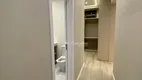 Foto 67 de Apartamento com 3 Quartos à venda, 270m² em Boqueirão, Santos