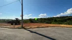 Foto 20 de Lote/Terreno à venda, 510m² em Pomar da Lagoa, Lagoa Santa