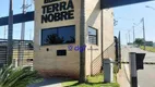 Foto 2 de Lote/Terreno à venda, 125m² em Centro, Cotia