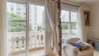 Foto 4 de Apartamento com 4 Quartos à venda, 167m² em Jardim Paulista, São Paulo