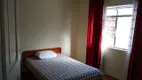 Foto 10 de Apartamento com 2 Quartos à venda, 80m² em Passos, Juiz de Fora