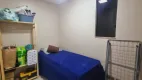 Foto 31 de Apartamento com 3 Quartos à venda, 62m² em Taguatinga Sul, Brasília