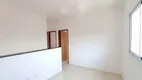 Foto 4 de Casa de Condomínio com 2 Quartos à venda, 51m² em Vila Caicara, Praia Grande