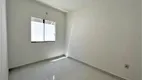 Foto 8 de Casa com 2 Quartos à venda, 55m² em , Guanambi