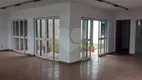 Foto 30 de Casa com 3 Quartos à venda, 332m² em Cidade Alta, Piracicaba