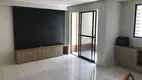 Foto 7 de Apartamento com 2 Quartos à venda, 75m² em Praia de Iracema, Fortaleza