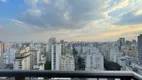 Foto 64 de Apartamento com 3 Quartos à venda, 226m² em Jardim Paulista, São Paulo