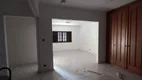 Foto 8 de Sobrado com 3 Quartos para alugar, 200m² em Nova Petrópolis, São Bernardo do Campo