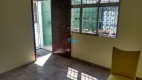 Foto 2 de Casa de Condomínio com 2 Quartos para alugar, 64m² em Vila Esperança, São Paulo