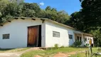 Foto 18 de Fazenda/Sítio à venda, 72662m² em Campo Largo, Jarinu