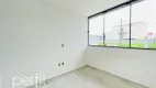 Foto 20 de Casa com 3 Quartos à venda, 106m² em Jardim Sofia, Joinville