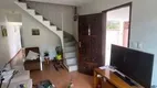 Foto 6 de Casa de Condomínio com 2 Quartos à venda, 90m² em Vila Antonieta, São Paulo