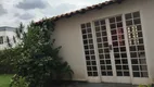 Foto 22 de Casa com 3 Quartos à venda, 198m² em Jardim São Caetano, São Caetano do Sul