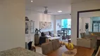 Foto 2 de Apartamento com 2 Quartos à venda, 78m² em Jardim Las Palmas, Guarujá