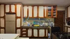 Foto 26 de Apartamento com 4 Quartos à venda, 199m² em Ipanema, Rio de Janeiro