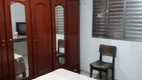 Foto 17 de Casa com 3 Quartos à venda, 227m² em Padroeira, Osasco