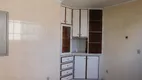 Foto 15 de Apartamento com 3 Quartos à venda, 160m² em Vila Boaventura, Jundiaí