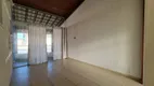 Foto 13 de Casa de Condomínio com 4 Quartos à venda, 165m² em Buraquinho, Lauro de Freitas