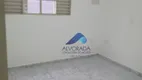 Foto 8 de Casa com 2 Quartos para alugar, 100m² em Residencial São Francisco, São José dos Campos