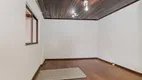 Foto 46 de Casa com 3 Quartos à venda, 243m² em Uberaba, Curitiba