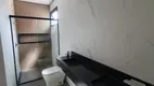 Foto 15 de Casa com 4 Quartos à venda, 214m² em JARDIM ERMIDA II, Jundiaí