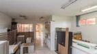 Foto 44 de Casa com 6 Quartos à venda, 592m² em Rondônia, Novo Hamburgo