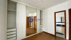 Foto 12 de Apartamento com 3 Quartos à venda, 80m² em Funcionários, Belo Horizonte