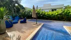 Foto 12 de Casa de Condomínio com 3 Quartos à venda, 508m² em ALPHAVILLE GOIAS , Goiânia
