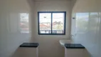 Foto 23 de Casa de Condomínio com 2 Quartos à venda, 88m² em Jardim Melvi, Praia Grande