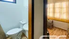 Foto 20 de Casa com 3 Quartos à venda, 120m² em Vila Nova, Joinville