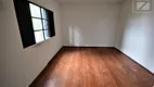 Foto 3 de Imóvel Comercial com 4 Quartos para alugar, 342m² em Jardim Santa Marcelina, Campinas