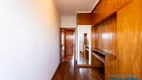 Foto 36 de Apartamento com 4 Quartos para venda ou aluguel, 611m² em Bela Vista, São Paulo
