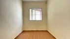 Foto 16 de Apartamento com 3 Quartos à venda, 80m² em São João Batista, Belo Horizonte