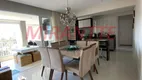Foto 10 de Apartamento com 3 Quartos à venda, 132m² em Vila Ester Zona Norte, São Paulo