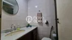 Foto 9 de Apartamento com 2 Quartos à venda, 83m² em Barra da Tijuca, Rio de Janeiro