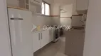 Foto 3 de Apartamento com 1 Quarto à venda, 50m² em Jardim Guanabara, Campinas