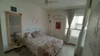 Foto 20 de Apartamento com 1 Quarto para alugar, 47m² em Ondina, Salvador