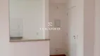 Foto 2 de Apartamento com 2 Quartos à venda, 45m² em Vila Prudente, São Paulo