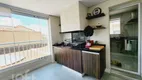 Foto 41 de Apartamento com 3 Quartos à venda, 148m² em Móoca, São Paulo