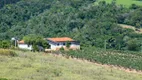 Foto 5 de Fazenda/Sítio com 2 Quartos à venda, 200m² em Zona Rural, Morungaba