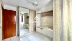 Foto 17 de Apartamento com 3 Quartos à venda, 78m² em Nova Parnamirim, Parnamirim