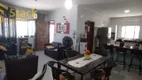 Foto 7 de Casa com 2 Quartos à venda, 220m² em Parque Santa Isabel, Itupeva