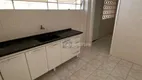 Foto 15 de Flat com 2 Quartos para alugar, 80m² em Bela Vista, São Paulo