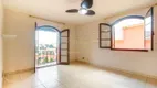 Foto 35 de Casa com 3 Quartos à venda, 330m² em Morumbi, São Paulo