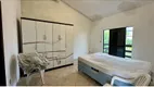 Foto 17 de Casa com 3 Quartos para alugar, 150m² em Morro das Pedras, Florianópolis